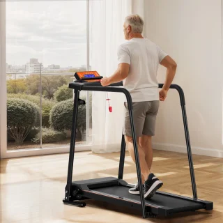 Loopband Model A