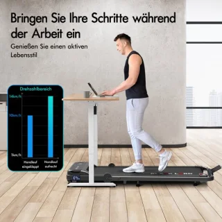 Loopband Pro