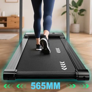 Loopband Thuismodel