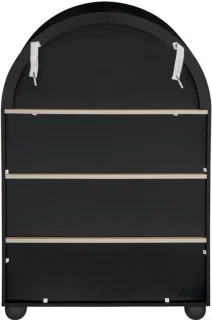 Loopband – treadmill – hardloopband – fitnessapparaat – wandelloper