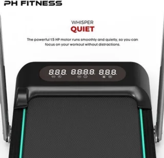 Loopband – treadmill – hardloopband – wandelmachine – fitnessapparaat