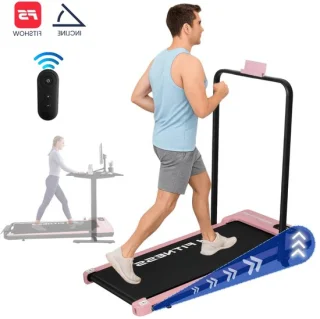 Loopband Walking Pad