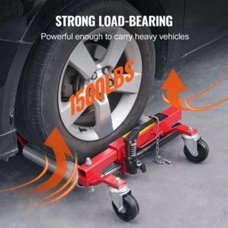 Loopband - Walking Pad - Inklapbaar design - 1,3 pk motor - 1-8 km/u