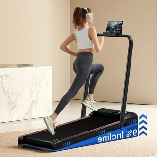 Loopband Walking Pad