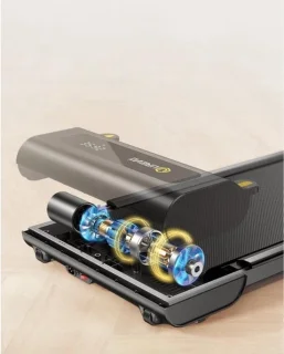 Loopband Walking Pad