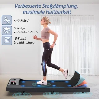 Loopband – Walking Pad