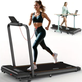 Loopband - Walking Pad