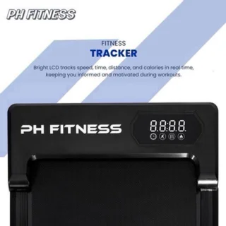Loopband – wandelband – treadmill – hardloopband – walking pad