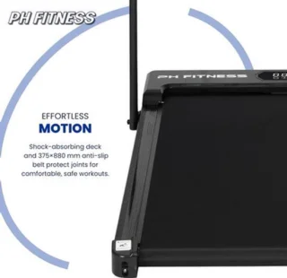 Loopband – Wandelband – Treadmill – Hardloopband – Walking Pad