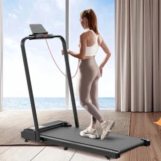 Loopband – wandelband – treadmill – walking pad – hardloopband