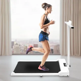 Loopband – Wandeltreadmill