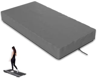Loopbandcover