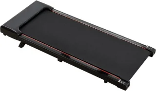 Loopkussen Loopband met Helling 2,5 PK 120 KG Draagvermogen