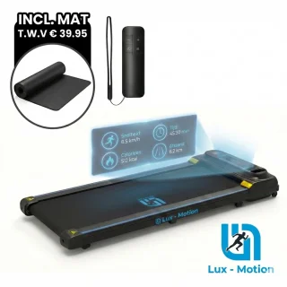 Wat vinden we minder goed