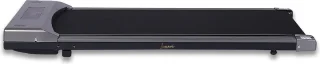 Luxari Elektrische Loopband 2 HP