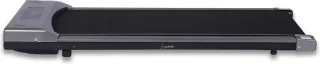 Luxari Elektrische Loopband 2 HP