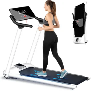 Luxari R1000 Loopband