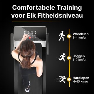 Wat vinden we minder goed