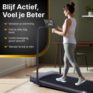 Wat vinden we minder goed