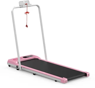 Maison Nordique - Loopband inklapbaar