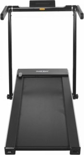 MAXXUS Loopband M8 Rood Inklapbaar