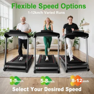 Meda Home Store Loopband