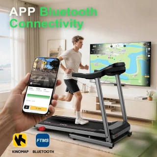 Meda Home Store Loopband