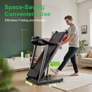 Meda Home Store Loopband