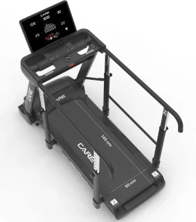 MEDLINE MED-740 Loopband