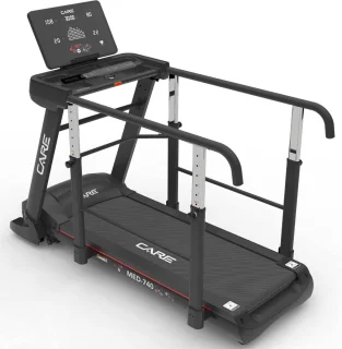 MEDLINE MED-740 Loopband