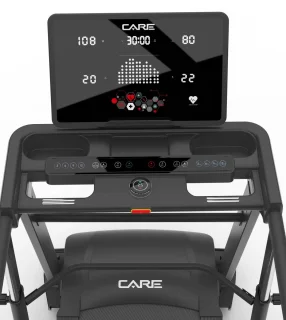 MEDLINE MED-740 Loopband
