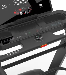 MEDLINE MED-740 Loopband