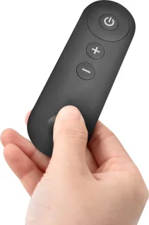 Merax Loopband 2-in-1 Opvouwbaar Groen