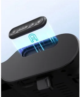 Merknaam FitRun Elektrische Loopband