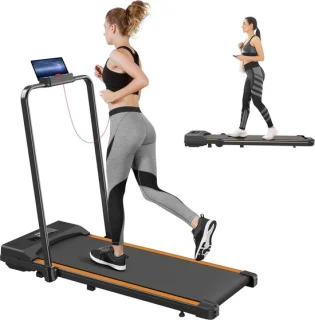 Merknaam Loopband