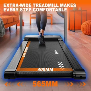 MettleMatic 4-in-1 loopband