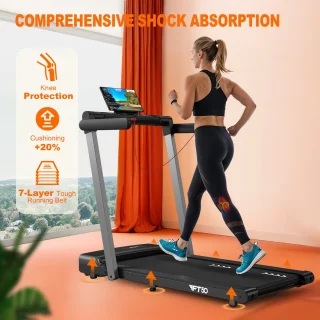 MettleMatic 4-in-1 loopband