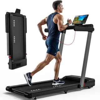 MettleMatic 4-in-1 loopband