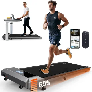 MettleMatic Loopband