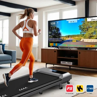 MettleMatic Loopband