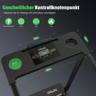 Wat vinden we minder goed