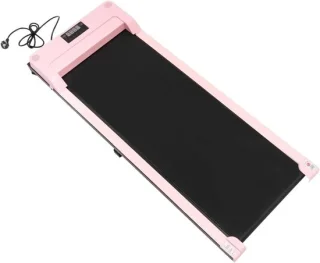 Mini Loopband – Opvouwbare Loopband