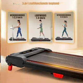 Wat vinden we minder goed