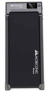 Mobiclinic Andy - Loopband