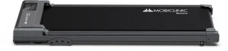 Mobiclinic Andy - Loopband