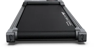 Mobiclinic Andy - Loopband
