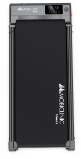 Mobiclinic Andy - Loopband
