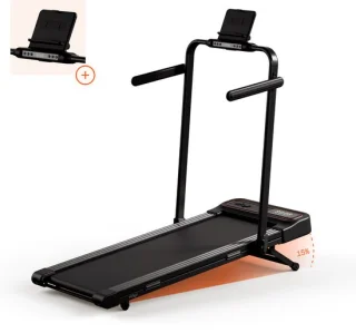 Moov Run Plus loopband