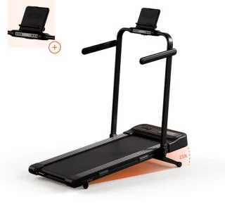 Moov Walk Plus loopband
