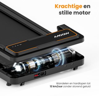 Wat vinden we minder goed